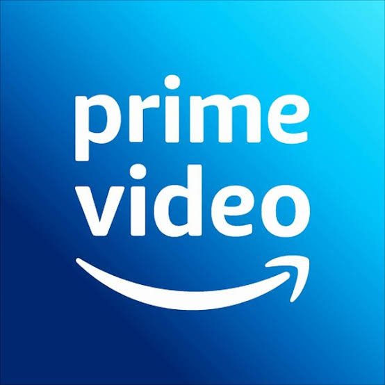 Private Prime Video