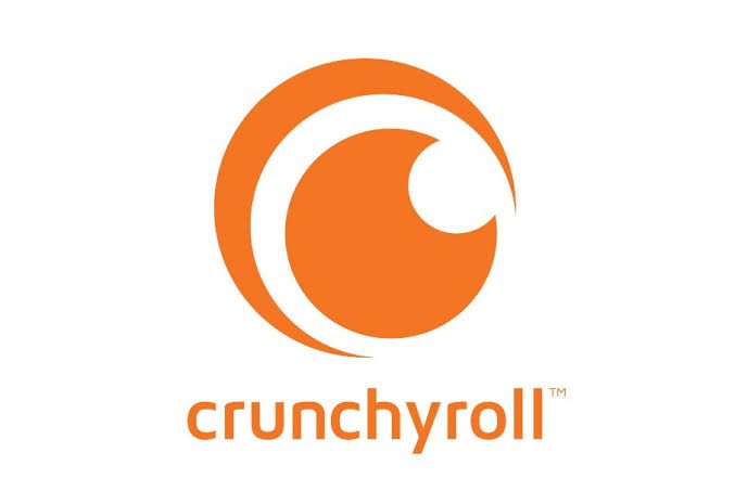 Crunchyroll Premium Subscription