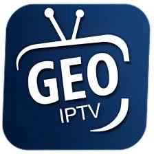 Geo Would IPTV – 1 Month Subscription